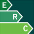 ER Certification Ltd