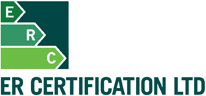ER Certification Ltd