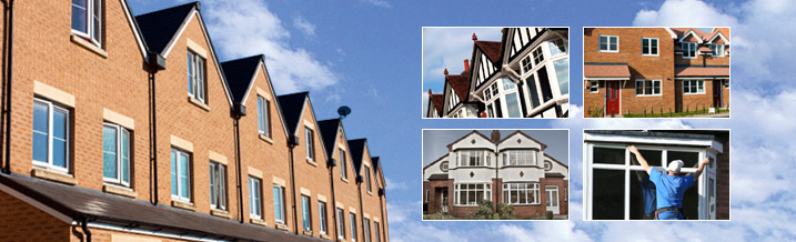 ER Certification Ltd - All you need to operate Window Energy Ratings