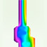 Thermal Ratings