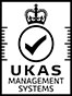 UKAS Management Systems